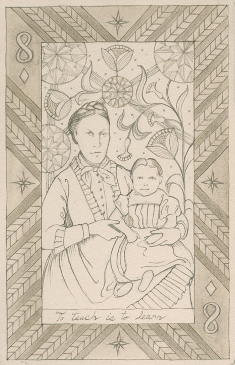 Current Work 7