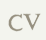 CV
