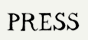 Press