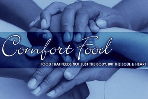 Cookbook to raise funds for Bereaved Familes of Ontario